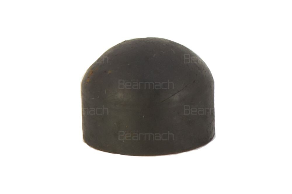 GOMA SOPORTE TOPE TACO CAPO REF 391287