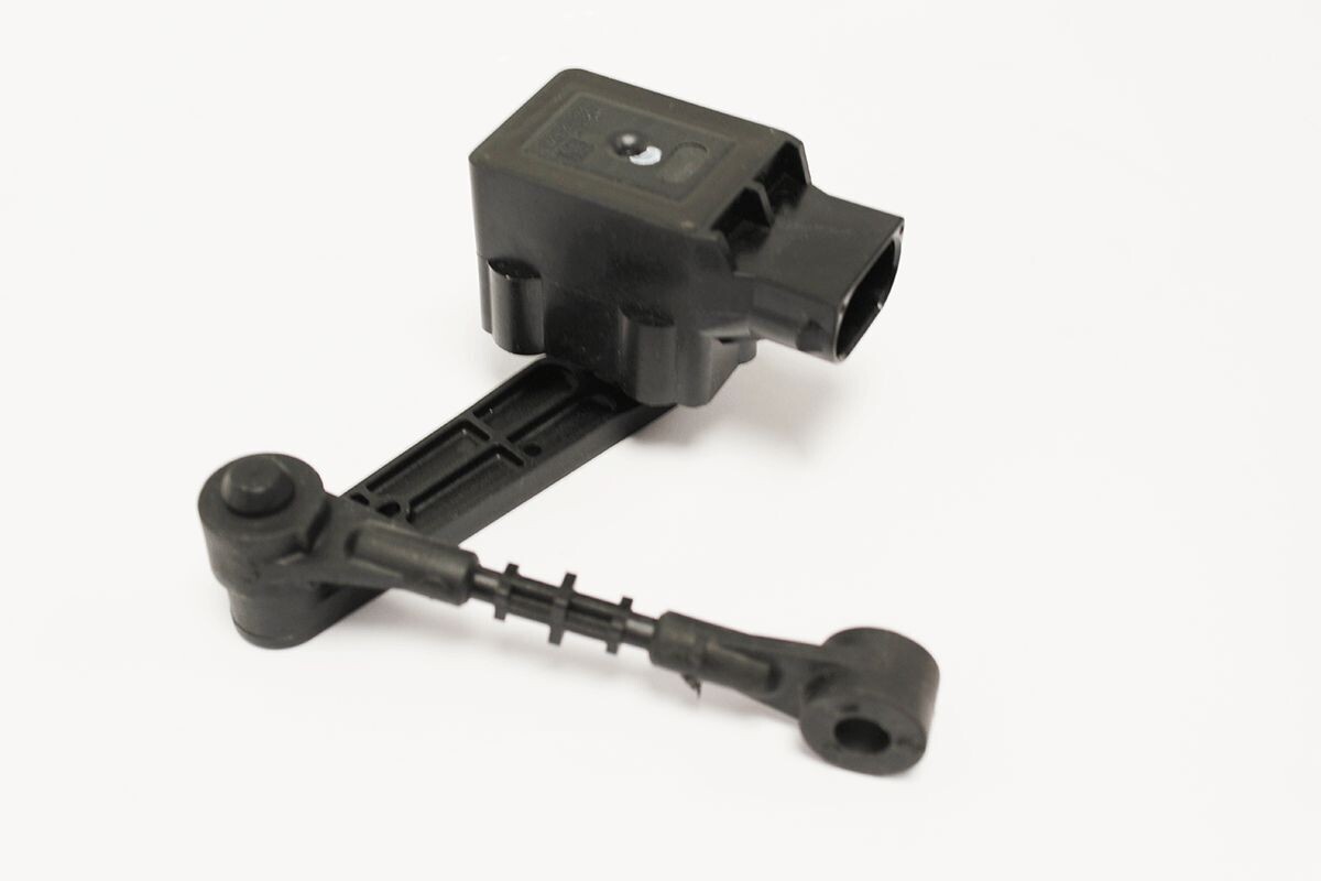 SENSOR DE ALTURA delantero LR Discovery 3
