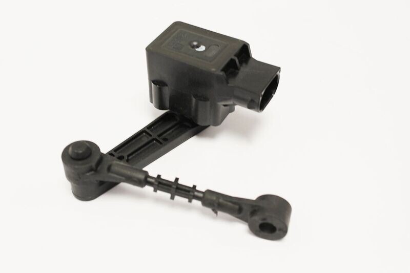 SENSOR DE ALTURA delantero LR Discovery 3