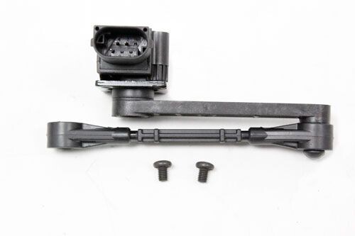 SENSOR DE ALTURA trasero RANGE ROVER SPORT Discovery 3