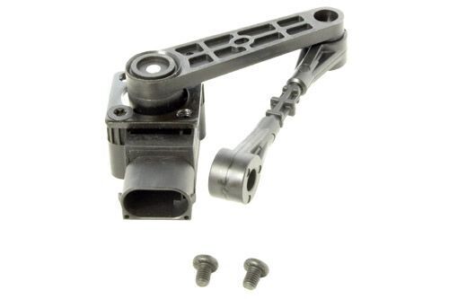 SENSOR DE ALTURA delantero LR Discovery 3