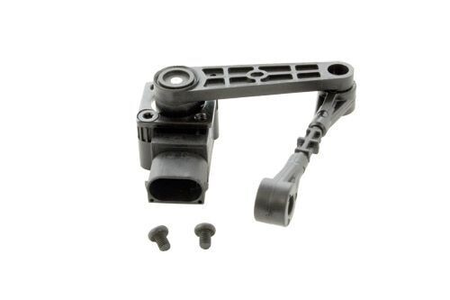 SENSOR DE ALTURA delantero LR Discovery 3