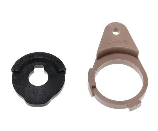 Coneccion bombin manilla CERRADURA RANGE ROVER CLASSIC REF stc1220