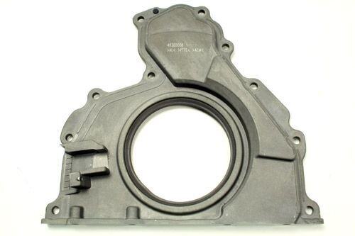 reten trasero del cigüeñal Land Rover DIscovery 3, Range Rover sport 2.7