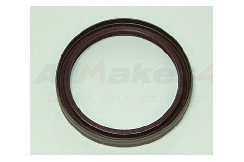 reten trasero del cigüeñal Land Rover Freelander 1, Range Rover L322 diesel  ref. LUF100530L