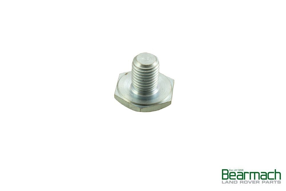 Tapon carter Freelander 2 Evoque 2,2 diesel  ref. LR004304