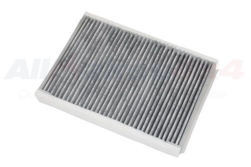 Filtro de polen Discovery Sport, Freelander 2, Evoque REF LR056138