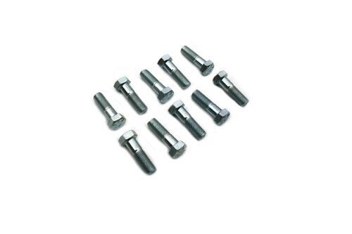Tornillo Transmision  Land Rover  ref. BT606106