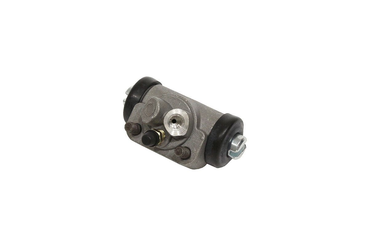 BOMBIN FRENOS LAND ROVER Defender 90 REF rtc3169