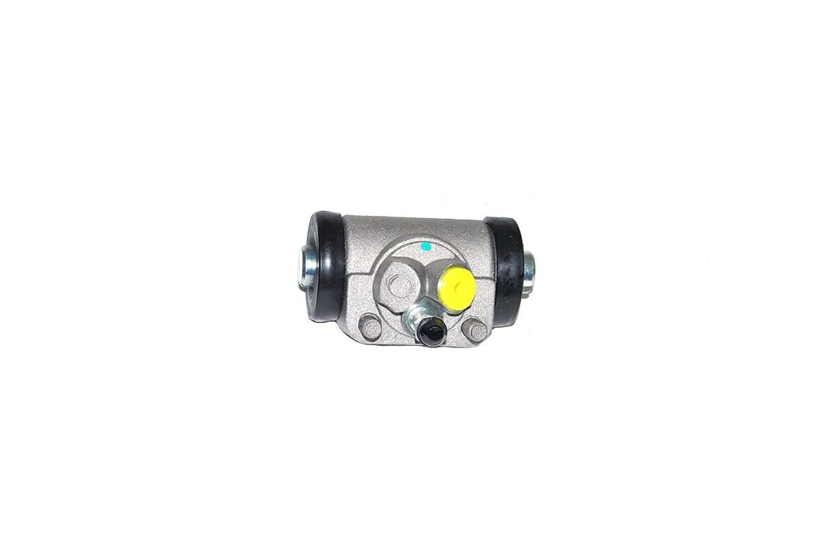 BOMBIN FRENOS LAND ROVER Defender 110 REF rtc3627