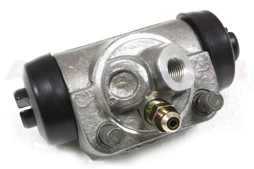 BOMBIN FRENOS LAND ROVER Defender 90 REF stc467