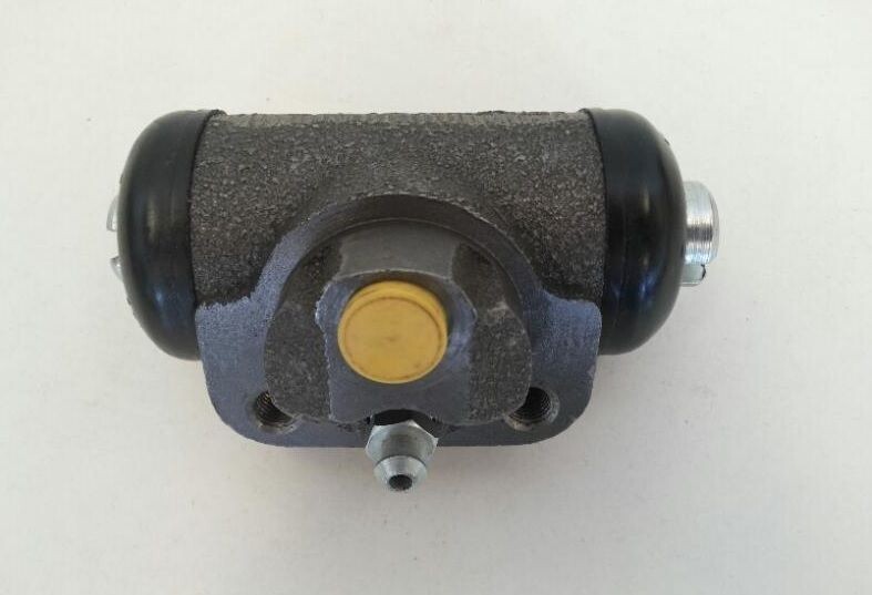 BOMBIN FRENOS LAND  ROVER SERIES SANTANA 2500/2.5DC REF 194852