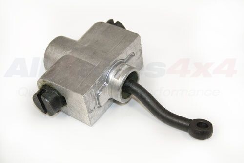 Unidad expansora freno mano Land Rover  ref. AEU2734