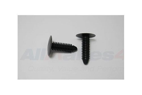 Grapas punteras, calandra Defender REF DZM100080