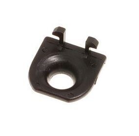 Clip horquilla embrague de chapa Land Rover Defender, Discovery, Range Rover  clasic  . REF FRC3327