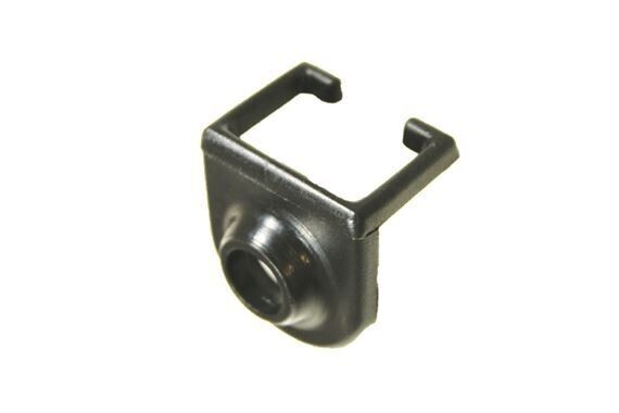 Clip horquilla embrague maciza Land Rover Defender, Discovery, Range Rover  clasic  . REF 576723