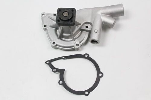 Bomba de agua de Land Rover Defender turbo 2.5 REF STC637