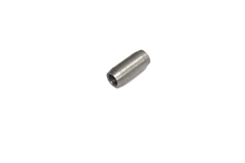 Guía culata LRDefender TD5, LRDiscovery 2 TD5 REF YLL500040