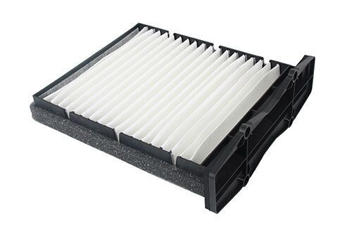 Filtro de polen Land Rover Freelander desde año 2000 REF lr029773