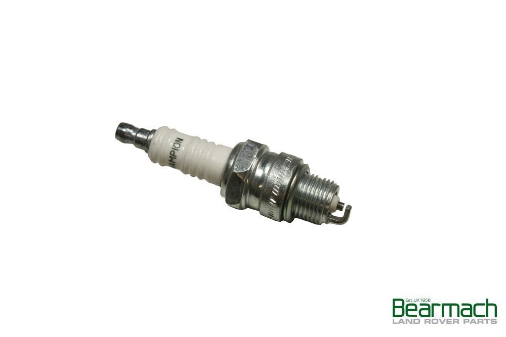 BUJIA RANGE ROVER CLASSIC V8 carburacion REF RTC3573
