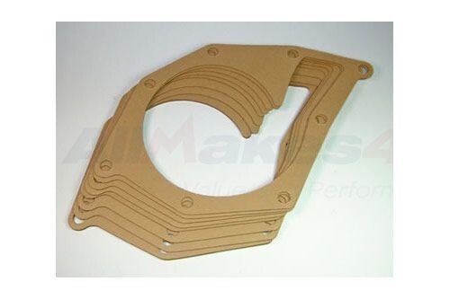 JUNTA  bomba agua RANGE ROVER CLASSIC   Y LAND ROVER  DISCOVERY 200 REF ERR388