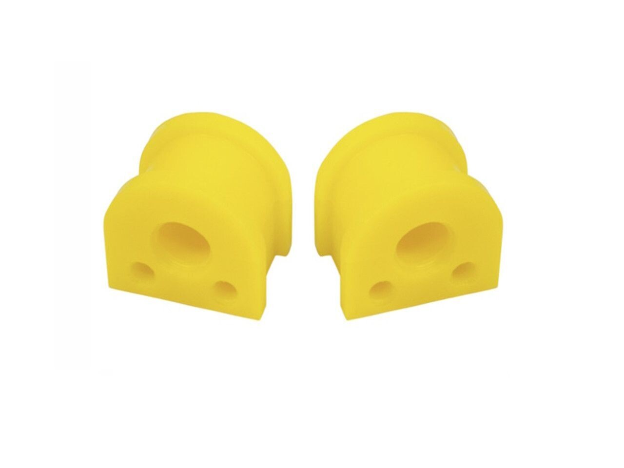 SILENTBLOCK POLIURETANO LAND ROVER DEFENDER ,  DISCOVERY  Y   RANGE ROVER CLASSIC