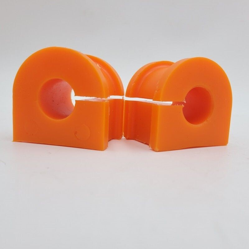 SILENTBLOCK POLIURETANO LAND ROVER DEFENDER ,  DISCOVERY  Y   RANGE ROVER CLASSIC