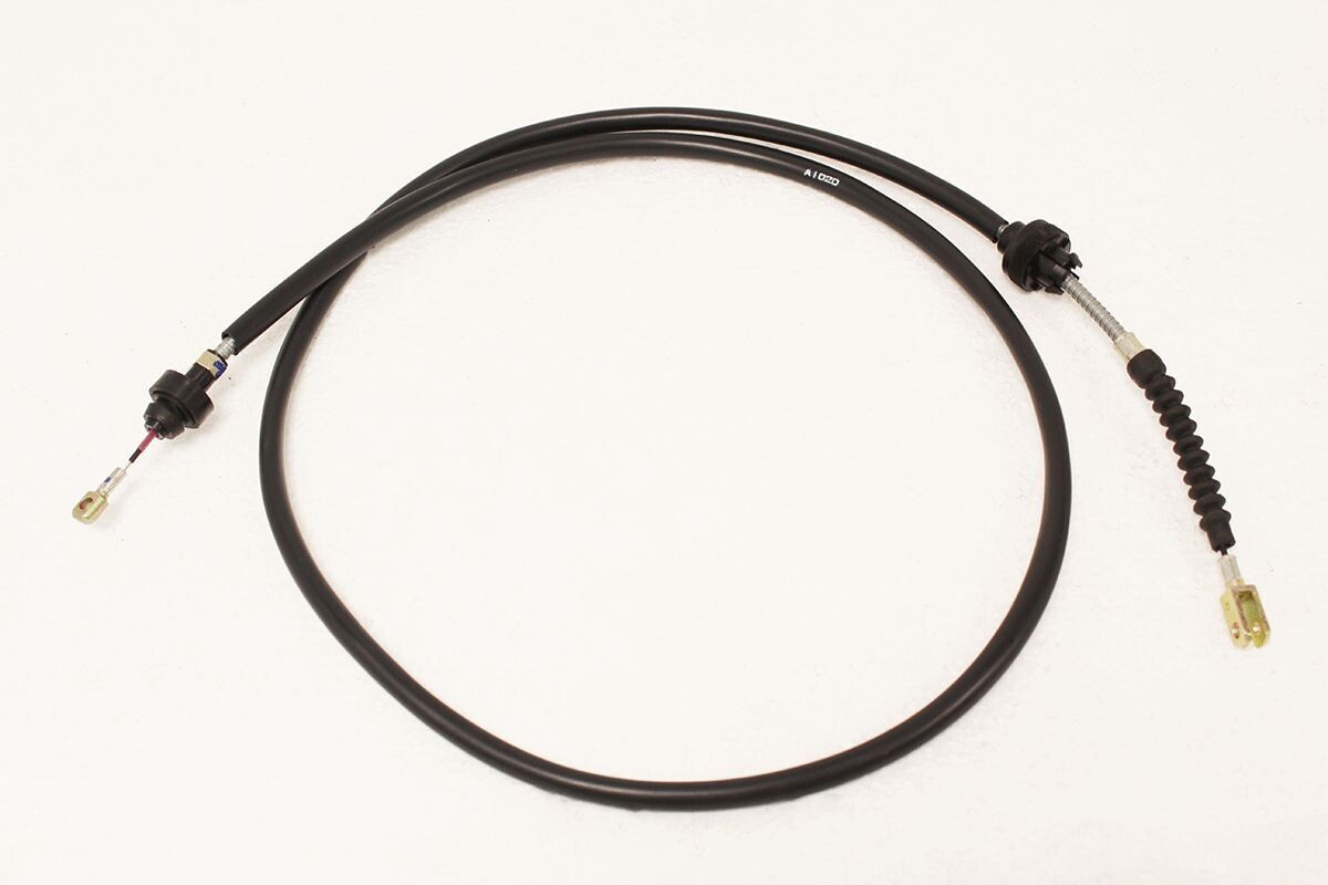 Cable acelerador Range Rover Clasic Discovery 1   200  300tdi REF anr3606