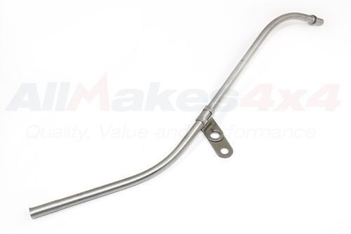 Camisa tubo de Varilla de aceite, de Land Rover 300tdi REF err4697
