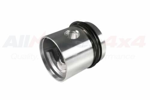 PISTON  LAND ROVER  ,  SERIES SANTANA  motor 2.25  +0.40 gasolina REF rtc418840
