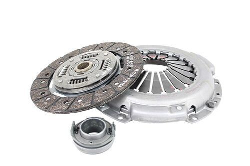 Kit embrague Land Rover Freelander 1 Motor ROVER REF URB500060
