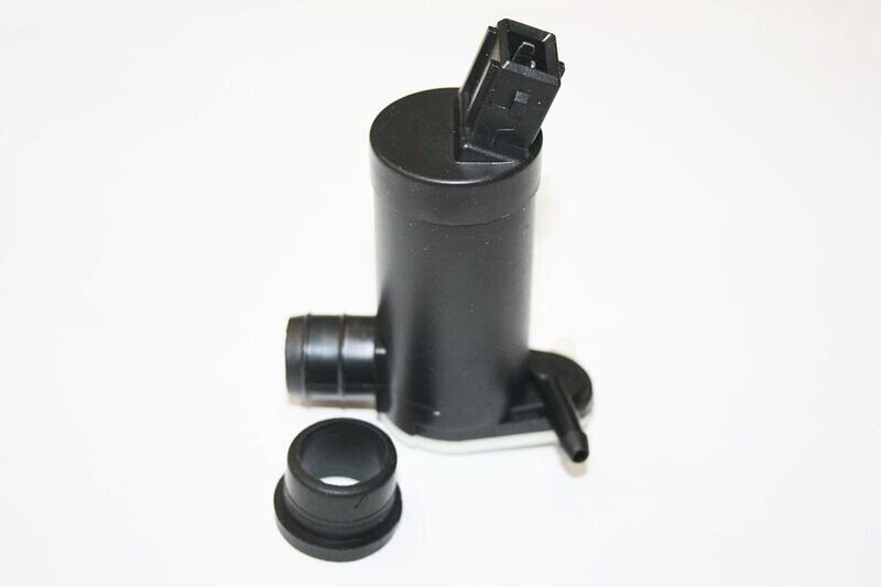 BOMBA DE LIMPIAS RANGE ROVER SPORT, DISCOVERY 3 REF DMC500010