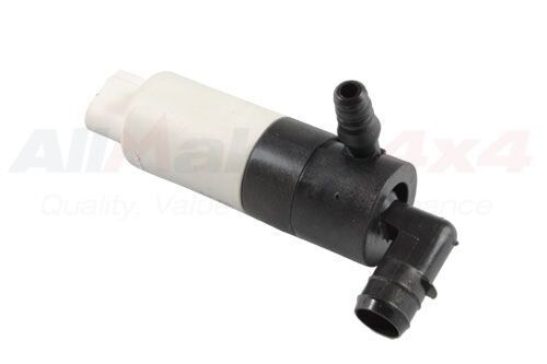 BOMBA DE LIMPIAS RANGE ROVER SPORT, DISCOVERY 3 REF DMC500020