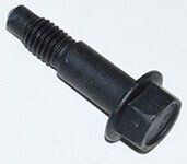 TORNILLO TAPA MOTOR LAND ROVER TD5  ref. LYG000230