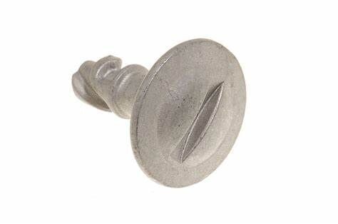 Grapa tornillo especial REF anr6461