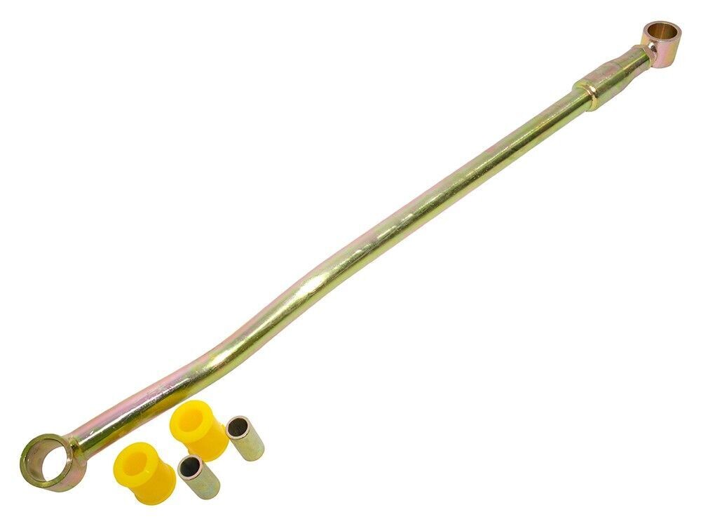 Ajustable Barra Panhard para Land Rover Discovery1 , Defender y Range Rover Classic. REF da1130
