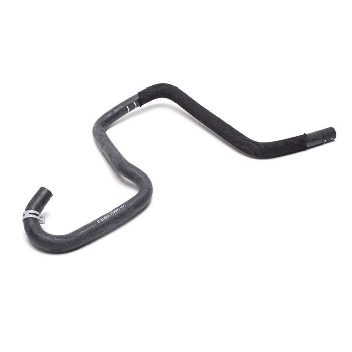 Manguito retorno enfriador Land Rover Defender TD5  desde el nº de chasis ...4A673267- REF PIH100051