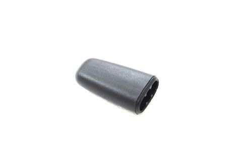 Pomo mando asiento Land Rover Defender REF muc8754
