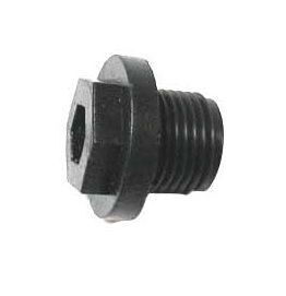 Tapon radiador, llenado Land Rover Defender, Land Rover Discovery, Range Rover Clasic