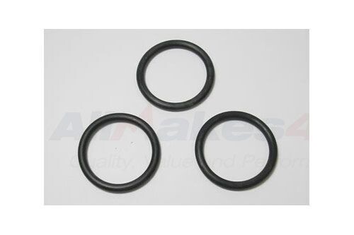 Junta torica tapon radiador, llenado Land Rover Defender, Land Rover Discovery, Range Rover Clasic REF ERR4685