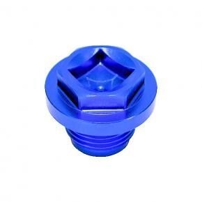 Tapon radiador, llenado Land Rover Defender, Land Rover Discovery, Range Rover Clasic