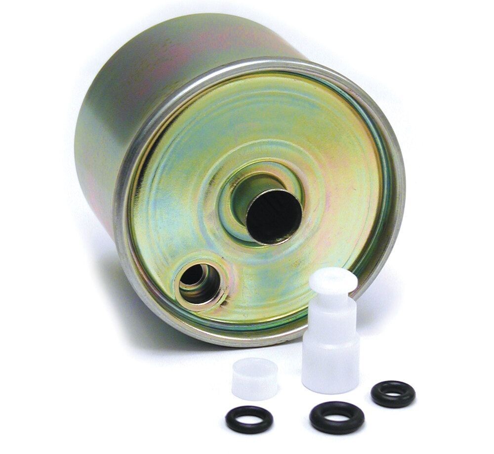 Filtro combustible Land Rover Freelander 1 gasolina REF WFL000010
