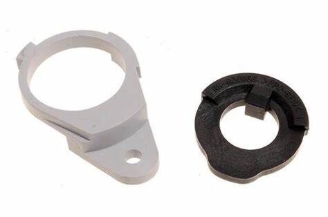 Coneccion bombin manilla CERRADURA RANGE ROVER CLASSIC REF stc1219