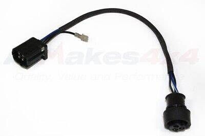 Adaptador Aforador Range Rover 3.9   V8  REF PRC9409LEADS