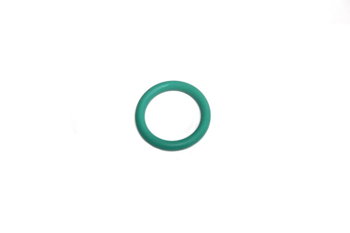 Junta torica enfriador aceite Land Rover Defender TD5, Land Rover Discovery 2 TD5 REF ERR7098