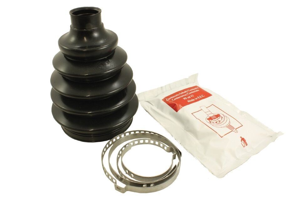 Guardapolvos transmisiones traseros, exterior para Land Rover Freelander 1 REF TDR000100
