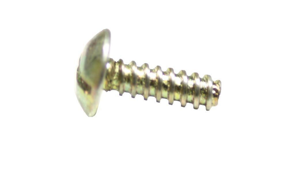 Tornillo carrocería, chapas suelo Land Rover series, Santana , Defender  ref. 320045