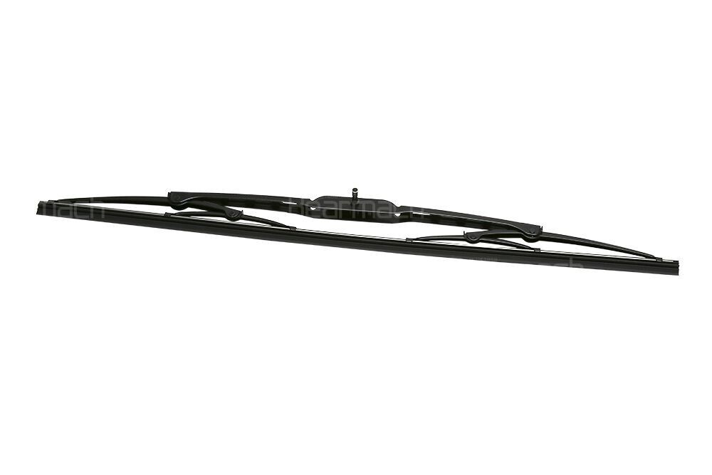 Escobilla 455mm   Range Rover Clasic hasta 1985 REF RTC6787