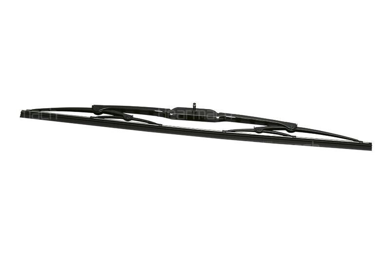 Escobilla 455mm   Range Rover Clasic hasta 1985 REF RTC6787