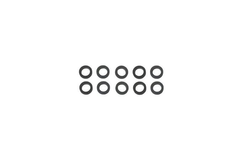 Junta PINZA trasera FRENO LAND ROVER REF 17h8764L